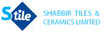 Shabbir Tiles