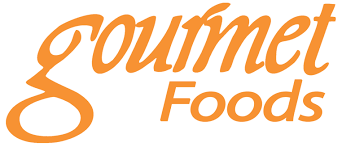 Gourmet Foods